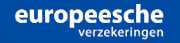 Europeesche
