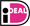 iDeal