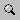 Zoom Out