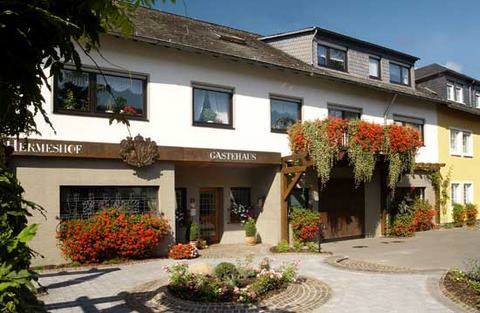 Weingut Hermeshof