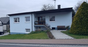 Landhaus Bernard