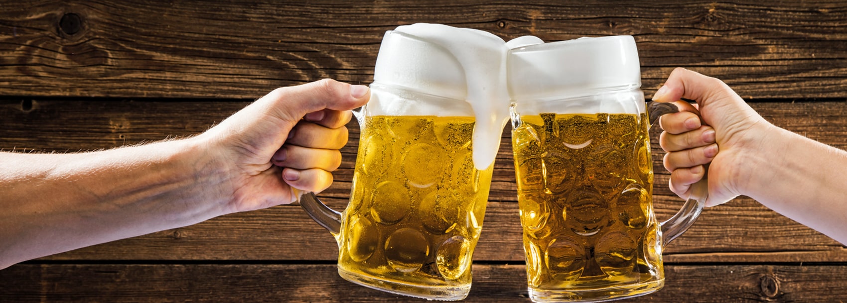 verlangen Lotsbestemming annuleren Dag van het Duitse Bier | Das Reinheitsgebot - VIVALDI Travel vakantiehuizen
