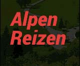AlpenReizen-logo1.jpg