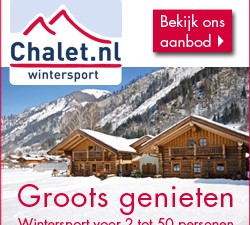 Chalet.nl.jpg