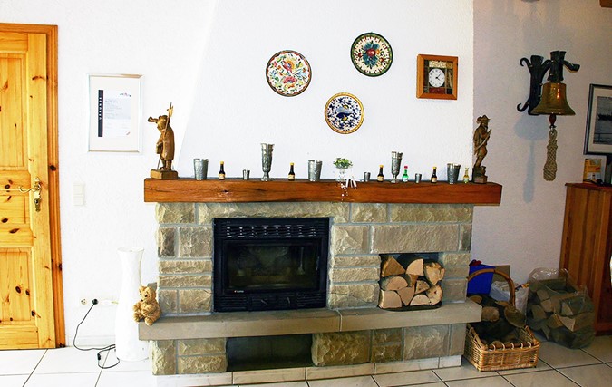 photo/IMG_7279.JPG