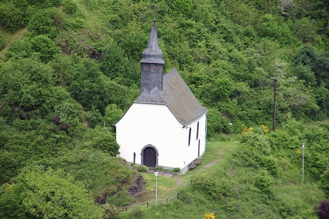photo/IMG_7287.JPG