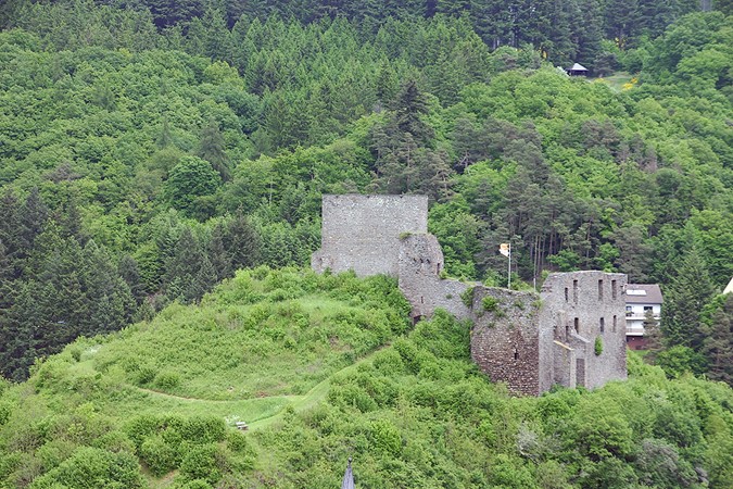 photo/IMG_7288.JPG