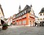photo/Wittlich.jpg