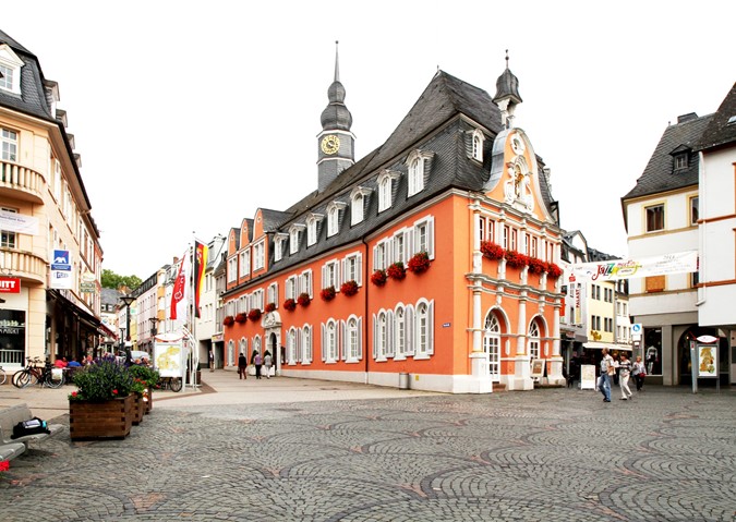 photo/Wittlich.jpg