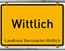 photo/Wittlich1.png