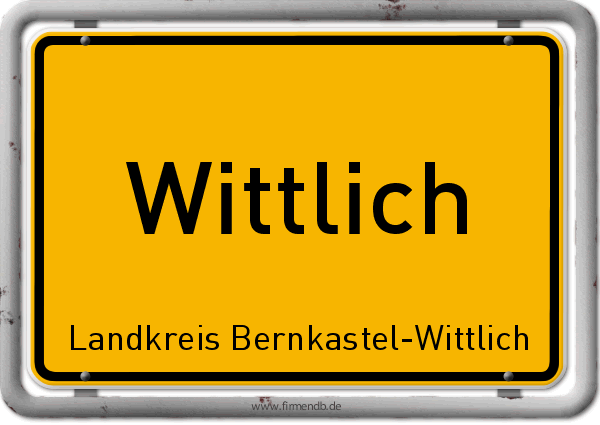 photo/Wittlich1.png