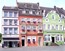 photo/Wittlich2.jpg