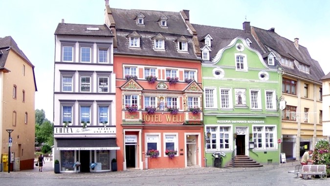 photo/Wittlich2.jpg