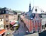photo/Wittlich3.jpg