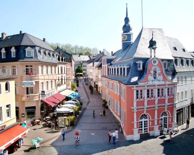 photo/Wittlich3.jpg