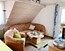 photo/d-72270-3-Wohn-Schlafzimmer-min.jpg