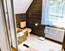 photo/d-72270-3-badkamer-min.jpg