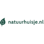 logo-natuurhuisjes.png