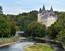 /photo/subarea/39_Ardennen_Durbuy_pix_vivalditravel.nl-min.jpg