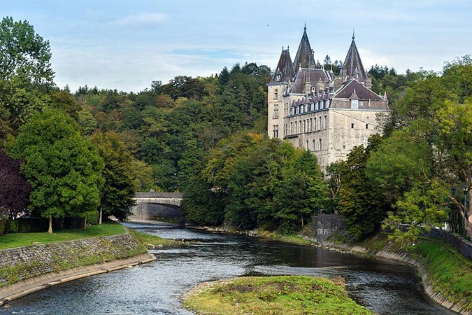 /photo/subarea/39_Ardennen_Durbuy_pix_vivalditravel.nl-min.jpg