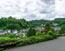 /photo/subarea/39_la-roche-en-ardenne-6326737_1920-min.jpg