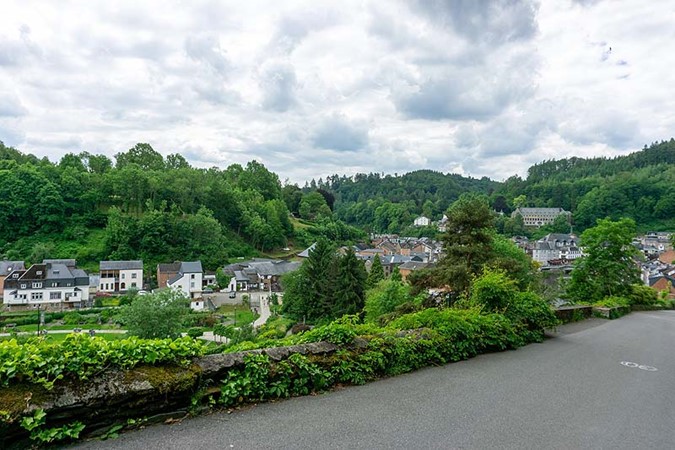 /photo/subarea/39_la-roche-en-ardenne-6326737_1920-min.jpg
