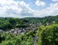 /photo/subarea/39_la-roche-en-ardenne-6326748_1920-min.jpg