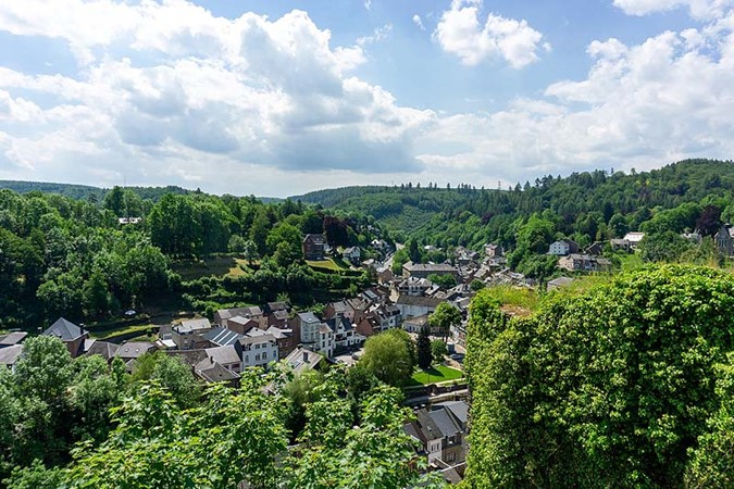 /photo/subarea/39_la-roche-en-ardenne-6326748_1920-min.jpg
