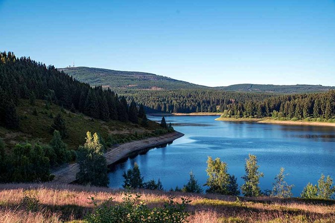 /photo/subarea/49_Harz-Brocken-bergmeer.jpg