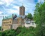 /photo/subarea/50_Thuringen-Eisenach-Wartburg.jpg