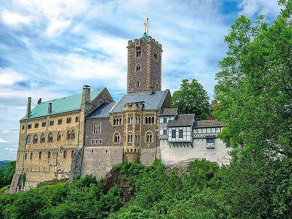 /photo/subarea/50_Thuringen-Eisenach-Wartburg.jpg