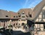 /photo/subarea/50_Thuringen-Eisenach_Wartburg-binnenhof.jpg