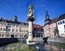 /photo/subarea/50_Thuringen-Eisenach_binnenstad.jpg