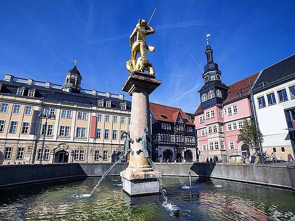 /photo/subarea/50_Thuringen-Eisenach_binnenstad.jpg
