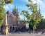 /photo/subarea/50_Thuringen-Erfurt-Dom.jpg