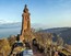 /photo/subarea/50_Thuringen-Kyffhaeuser-Barbarossa-monument.jpg