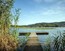/photo/subarea/50_Thuringen-Rhön-Werradal-Breitungen.jpg