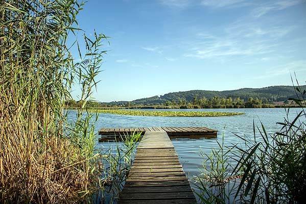 /photo/subarea/50_Thuringen-Rhön-Werradal-Breitungen.jpg