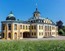 /photo/subarea/50_Thuringen-Weimar-Belvedere.jpg