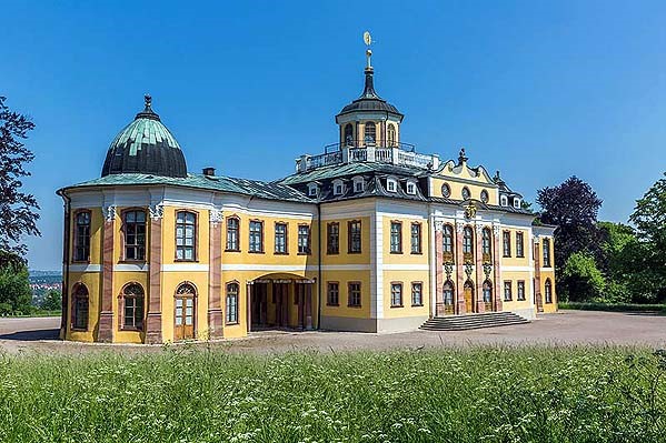 /photo/subarea/50_Thuringen-Weimar-Belvedere.jpg