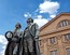 /photo/subarea/50_Thuringen-Weimar-Goethe-Schiller.jpg