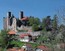 /photo/subarea/50_Thuringen-vivalditravel_3.jpg