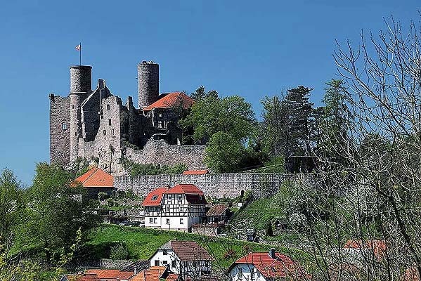 /photo/subarea/50_Thuringen-vivalditravel_3.jpg