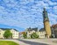 /photo/subarea/50_Thuringen_Weimar-stadskasteel.jpg