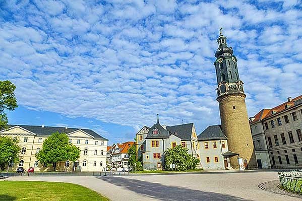 /photo/subarea/50_Thuringen_Weimar-stadskasteel.jpg