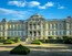 /photo/subarea/50_Thuringerwald-Gotha-museum.jpg