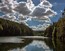 /photo/subarea/50_Thuringerwald_meer.nl.jpg