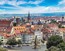 /photo/subarea/50_Thüringen-Erfurt-panorama.jpg