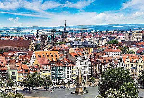 /photo/subarea/50_Thüringen-Erfurt-panorama.jpg