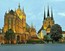 /photo/subarea/50_Thüringen_-Erfurt-kathedraal-avond.jpg